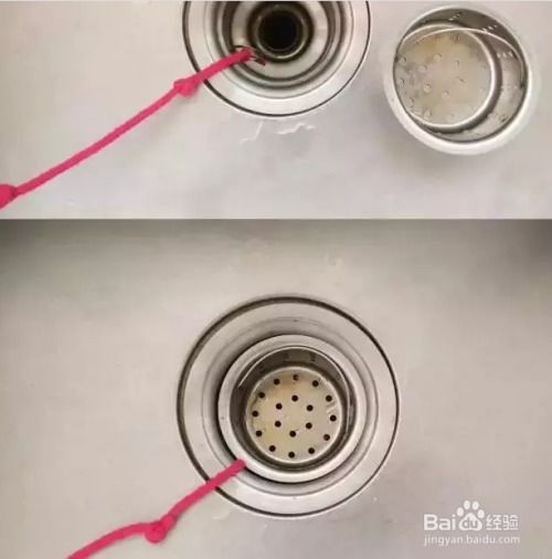 自发热管道疏通器怎么用(自发热管道疏通器怎么用图解)