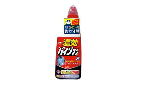 除菌下水管道疏通剂怎么用(除菌下水管道疏通剂怎么用的) 除菌下水管道疏通剂怎么用(除菌下水管道疏通剂怎么用的)
