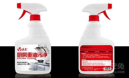 管道疏通器油污清洗剂怎么用(管道疏通器油污清洗剂怎么用的) 管道疏通器油污清洗剂怎么用(管道疏通器油污清洗剂怎么用的)
