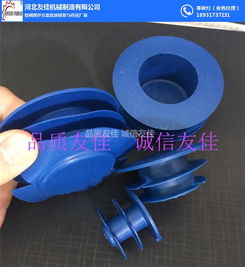 塑料管道被堵了怎么疏通(塑料管堵塞是什么原因引起的) 塑料管道被堵了怎么疏通(塑料管堵塞是什么原因引起的)