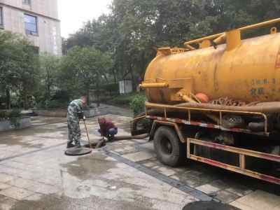 暖气管道堵了怎么办疏通(暖气管道堵塞怎么疏通) 暖气管道堵了怎么办疏通(暖气管道堵塞怎么疏通)