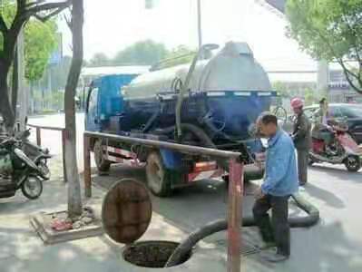 洗车机疏通管道怎么样(洗车机疏通管道怎么样操作)