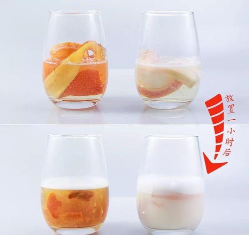 头发溶解管道疏通剂器怎么用(溶解头发的管道疏通剂原理)