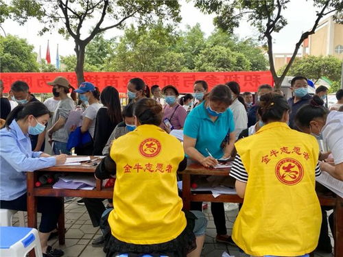 新悦管道疏通器怎么用的(新佐管道疏通剂)