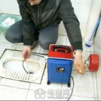 工厂怎么做水管管道疏通(工厂怎么做水管管道疏通工作) 工厂怎么做水管管道疏通(工厂怎么做水管管道疏通工作)