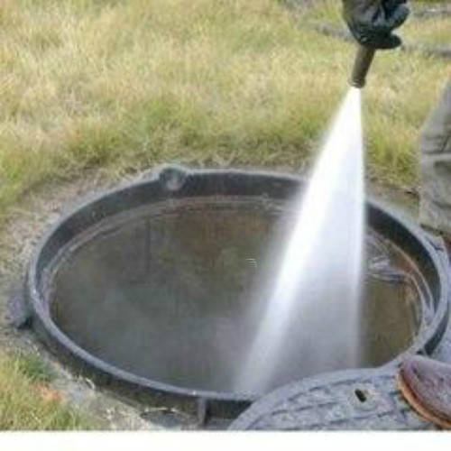 下水管道堵塞怎么办疏通(下水管道堵住了怎么疏通) 下水管道堵塞怎么办疏通(下水管道堵住了怎么疏通)