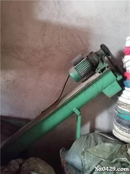 清理管道树根 机械疏通器怎么用(清理管道树根 机械疏通器怎么用的) 清理管道树根 机械疏通器怎么用(清理管道树根 机械疏通器怎么用的)