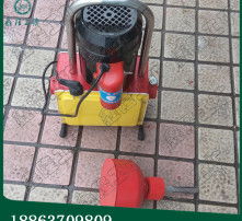 太通管道疏通器怎么用图解(太通管道疏通器怎么用图解说明)