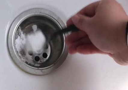 下水管道易堵塞吗怎么疏通(下水管容易堵塞怎么办) 下水管道易堵塞吗怎么疏通(下水管容易堵塞怎么办)