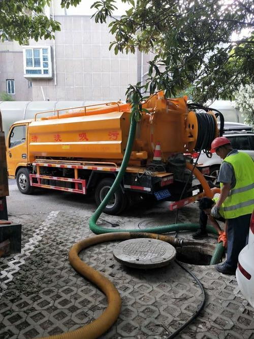 水轮泵堵了怎么疏通管道(水轮泵堵了怎么疏通管道图解) 水轮泵堵了怎么疏通管道(水轮泵堵了怎么疏通管道图解)