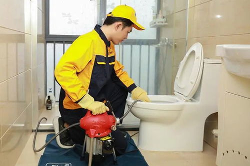 优家管道疏通中心怎么样(优家管道疏通中心怎么样知乎)