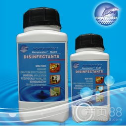 生物膜管道疏通剂怎么用(生物疏通剂有效果吗) 生物膜管道疏通剂怎么用(生物疏通剂有效果吗)