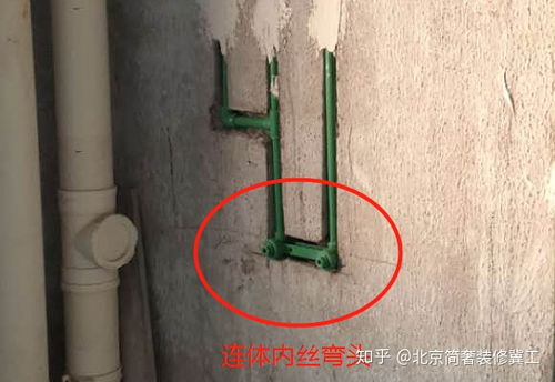 啄木鸟疏通管道怎么避坑(啄木鸟管道疏通怎么样) 啄木鸟疏通管道怎么避坑(啄木鸟管道疏通怎么样)