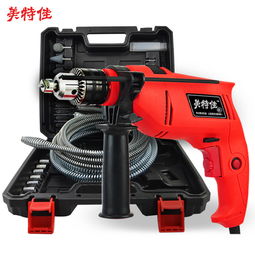 一机多用管道疏通器怎么用(一机多用管道疏通器怎么用图解) 一机多用管道疏通器怎么用(一机多用管道疏通器怎么用图解)
