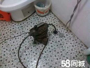 l型的下水管道怎么疏通(l型的下水管道怎么疏通) l型的下水管道怎么疏通(l型的下水管道怎么疏通)