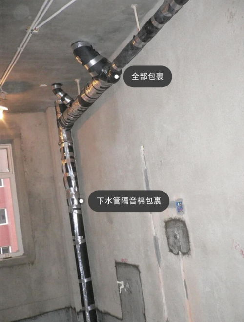 软钻头疏通暖气管道怎么用(软钻头疏通暖气管道怎么用的) 软钻头疏通暖气管道怎么用(软钻头疏通暖气管道怎么用的)