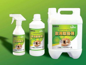 老管家管道疏通剂怎么用啊(老管家管道疏通剂有用吗)