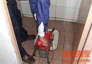 附近厨房管道疏通怎么样(附近疏通厨房下水道) 附近厨房管道疏通怎么样(附近疏通厨房下水道)