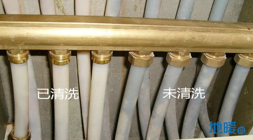 疏通管道芬兰语怎么说(疏通管道 英文)