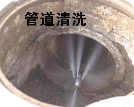 管道疏通剂透气垫片怎么用(管道疏通剂气体)