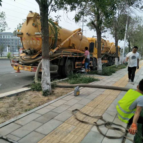 泽州公园附近市政管道疏通怎么用(泽州公园南门拆除) 泽州公园附近市政管道疏通怎么用(泽州公园南门拆除)
