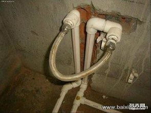 自己怎么疏通水管管道(怎么样疏通水管)