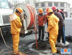 四分管道堵塞怎么疏通(四分管堵头怎么安装) 四分管道堵塞怎么疏通(四分管堵头怎么安装)