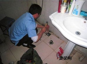 清理管道挂壁疏通液怎么用(管壁通清洗设备多少钱) 清理管道挂壁疏通液怎么用(管壁通清洗设备多少钱)