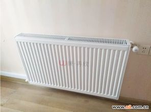 木棍堵暖气片怎么疏通管道(木棍堵暖气片怎么疏通管道的) 木棍堵暖气片怎么疏通管道(木棍堵暖气片怎么疏通管道的)