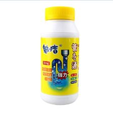 魅洁管道疏通剂怎么样(魅洁管道疏通剂怎么样好用吗)