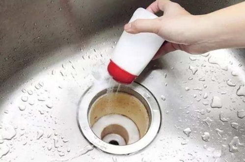 拔卡孔堵着了怎么疏通管道(取卡孔堵了对手机有影响吗)