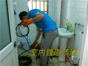 油烟机管道口堵口怎么疏通(油烟机管道堵塞了怎么清洗) 油烟机管道口堵口怎么疏通(油烟机管道堵塞了怎么清洗)