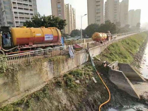 晋江污水管道疏通怎么样(晋江管道疏通电话)