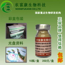 优颂管道疏通剂怎么样(优颂管道疏通剂怎么样啊) 优颂管道疏通剂怎么样(优颂管道疏通剂怎么样啊)