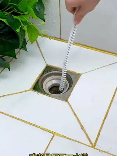 管道疏通神器连接杆怎么用(管道疏通神器连接杆怎么用的)