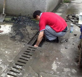 化粪池怎么改管道疏通的(化粪池怎么改管道疏通的水) 化粪池怎么改管道疏通的(化粪池怎么改管道疏通的水)