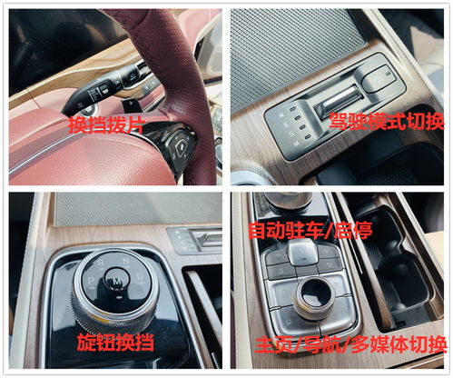 管道疏通怎么说的高端点(管道疏通技术)