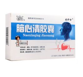 管道疏通消臭丸怎么用的(管道疏通消臭丸怎么用的图片)