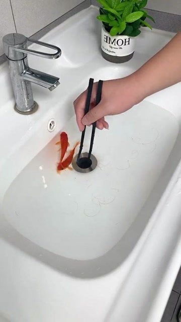 下水道疏通管道夹子怎么用(下水道疏通管道夹子怎么用的) 下水道疏通管道夹子怎么用(下水道疏通管道夹子怎么用的)