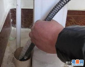 管道堵了怎么样才能疏通(管道堵了怎么样才能疏通下水道) 管道堵了怎么样才能疏通(管道堵了怎么样才能疏通下水道)