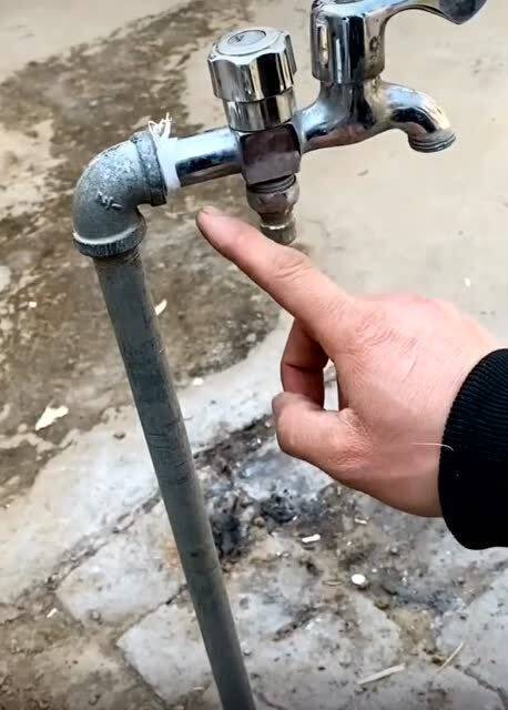疏通水泥管道钻头怎么用(疏通水泥管道钻头怎么用的)