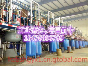 锅炉导热油管道怎么疏通(锅炉导热油管道怎么疏通的)