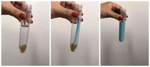 用碱片怎么疏通管道的堵塞(用碱片怎么疏通管道的堵塞呢) 用碱片怎么疏通管道的堵塞(用碱片怎么疏通管道的堵塞呢)