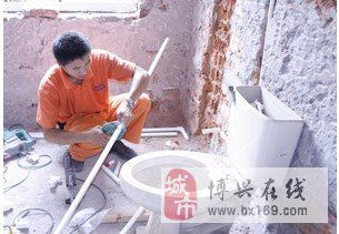 自己疏通厨房管道怎么做(自己疏通厨房管道怎么做防水)
