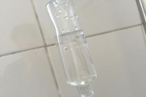 输液管堵满了怎么疏通管道(输液管堵塞怎么办啊) 输液管堵满了怎么疏通管道(输液管堵塞怎么办啊)