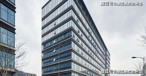 常德鼎城区管道疏通怎么联系(常德管道疏通电话号码多少)