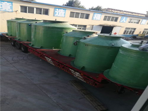 废机油桶堵了怎么疏通管道(废机油桶用什么清洗) 废机油桶堵了怎么疏通管道(废机油桶用什么清洗)