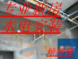 蹲便用管道疏通器怎么用(蹲便用管道疏通器怎么用图解)