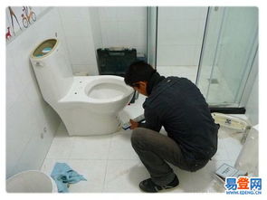 出租屋主管道怎么疏通(出租屋主管道怎么疏通的)