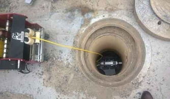 疏通水管道弹簧怎么安装(疏通水管道弹簧怎么安装图解) 疏通水管道弹簧怎么安装(疏通水管道弹簧怎么安装图解)